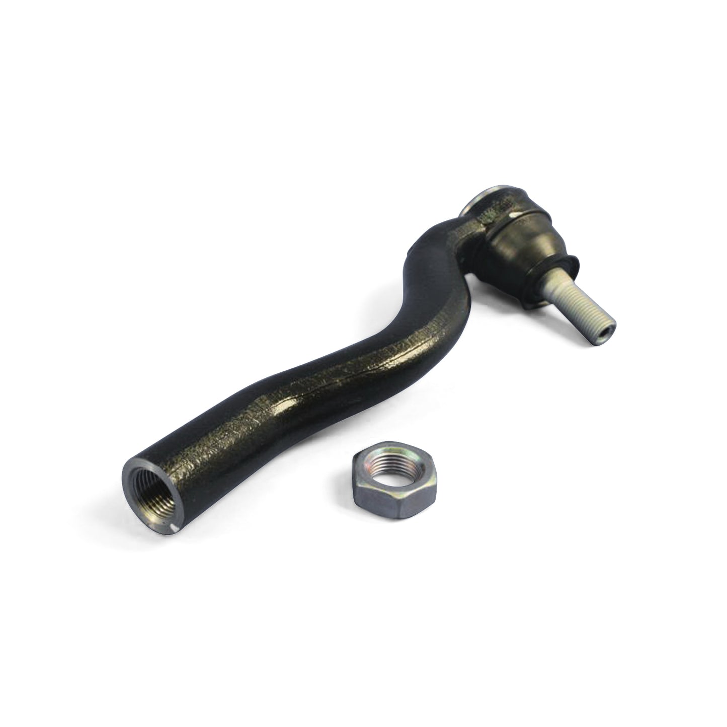 Mopar Steering Tie Rod End Kit 68069647AB