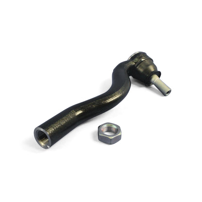 Mopar Steering Tie Rod End Kit 68069647AB