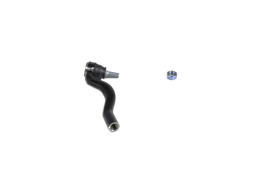 Mopar Steering Tie Rod End Kit 68069647AB