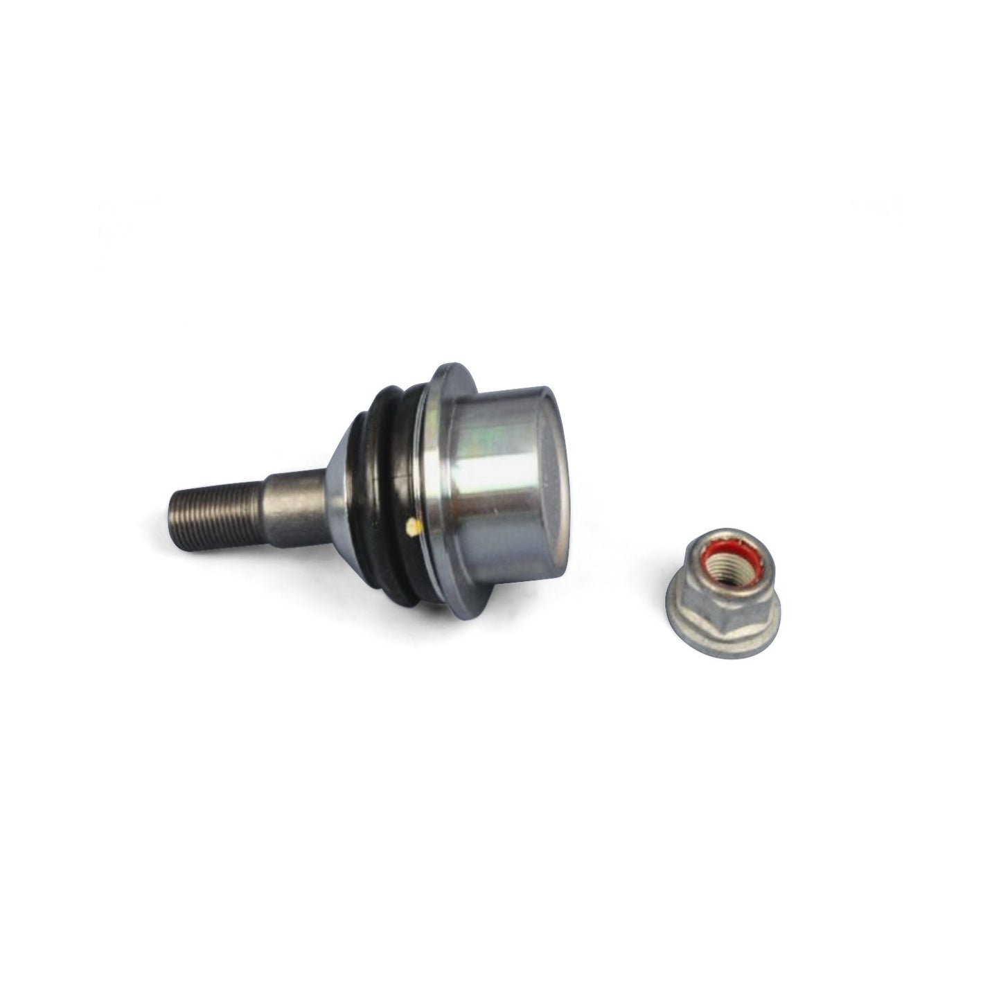 Mopar Performance 68069648AB