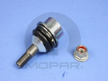Mopar Performance 68069648AB