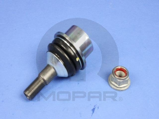 Mopar Performance 68069648AB