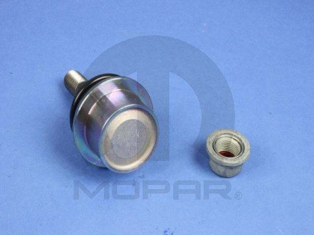 Mopar Performance 68069648AB