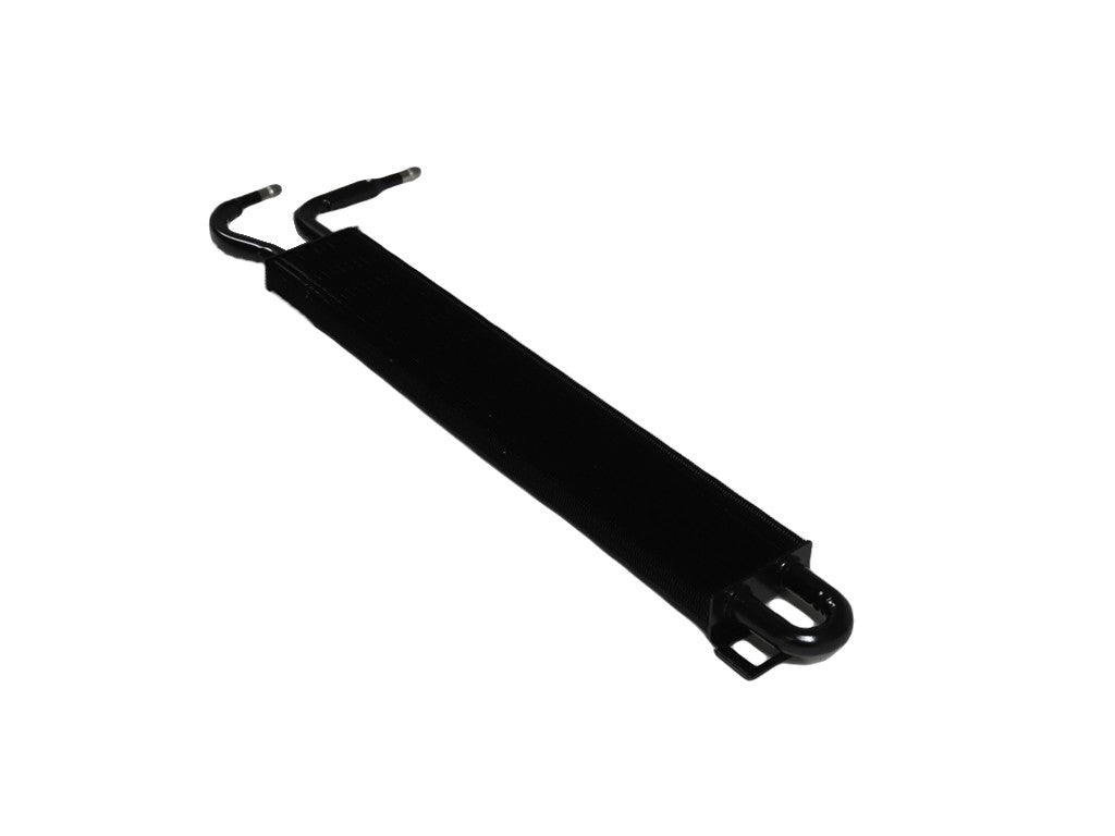 Mopar Power Steering Cooler 68069651AC
