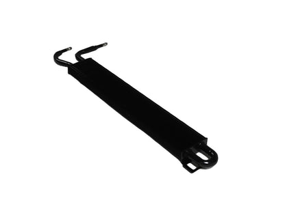 Mopar Power Steering Cooler 68069651AC