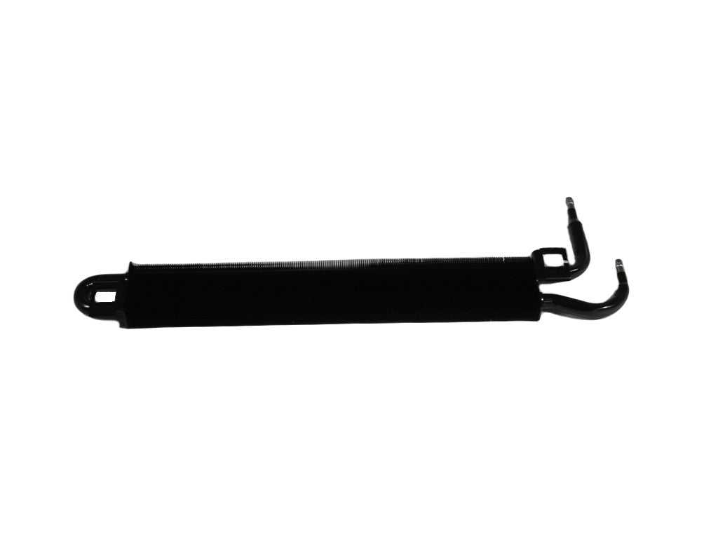 Mopar Power Steering Cooler 68069651AC