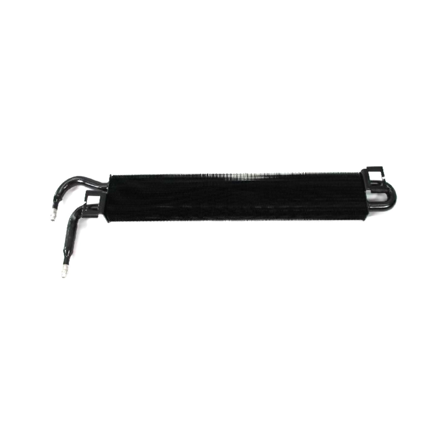 Mopar Power Steering Cooler 68069651AC