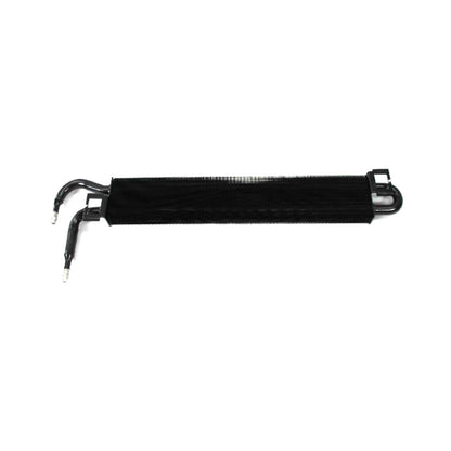 Mopar Power Steering Cooler 68069651AC