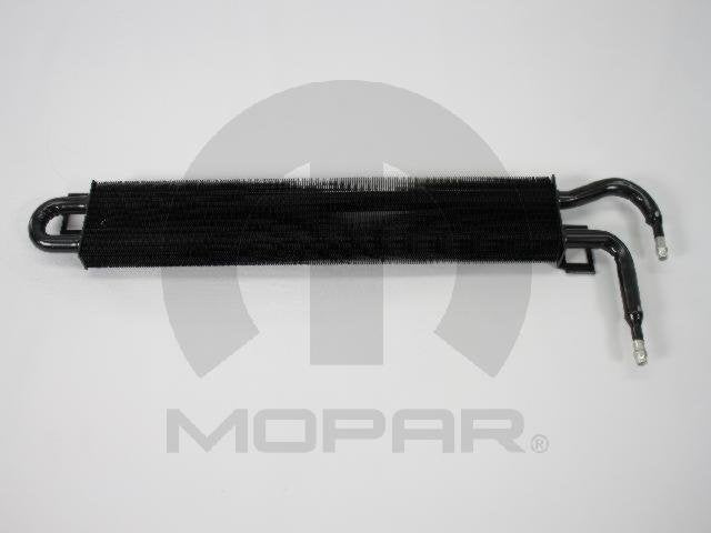Mopar Power Steering Cooler 68069651AC