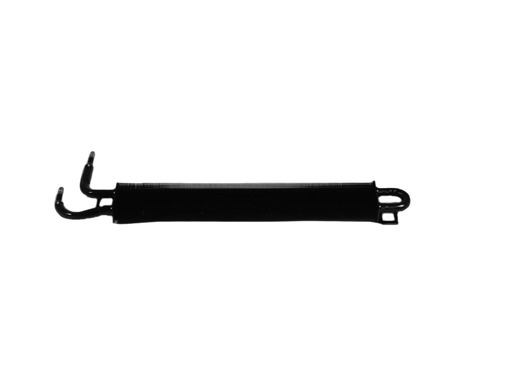 Mopar Power Steering Cooler 68069651AC