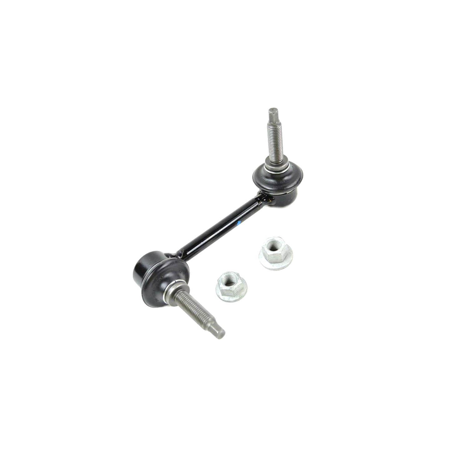 Mopar Suspension Stabilizer Bar Link Kit 68069654AC