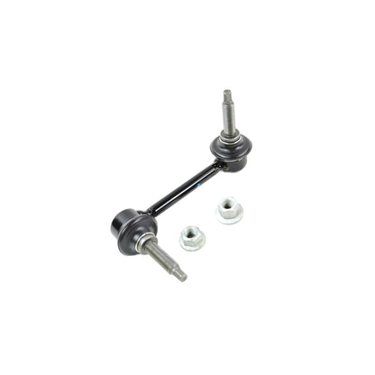 Mopar Suspension Stabilizer Bar Link Kit 68069654AC