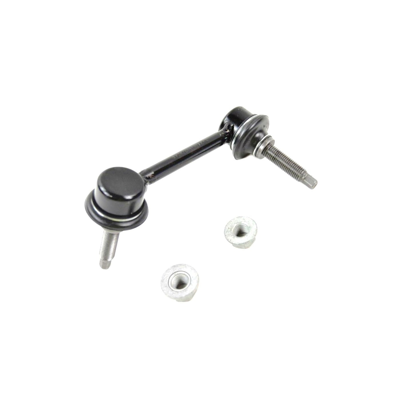 Mopar Suspension Stabilizer Bar Link Kit 68069654AC