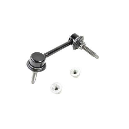 Mopar Suspension Stabilizer Bar Link Kit 68069654AC