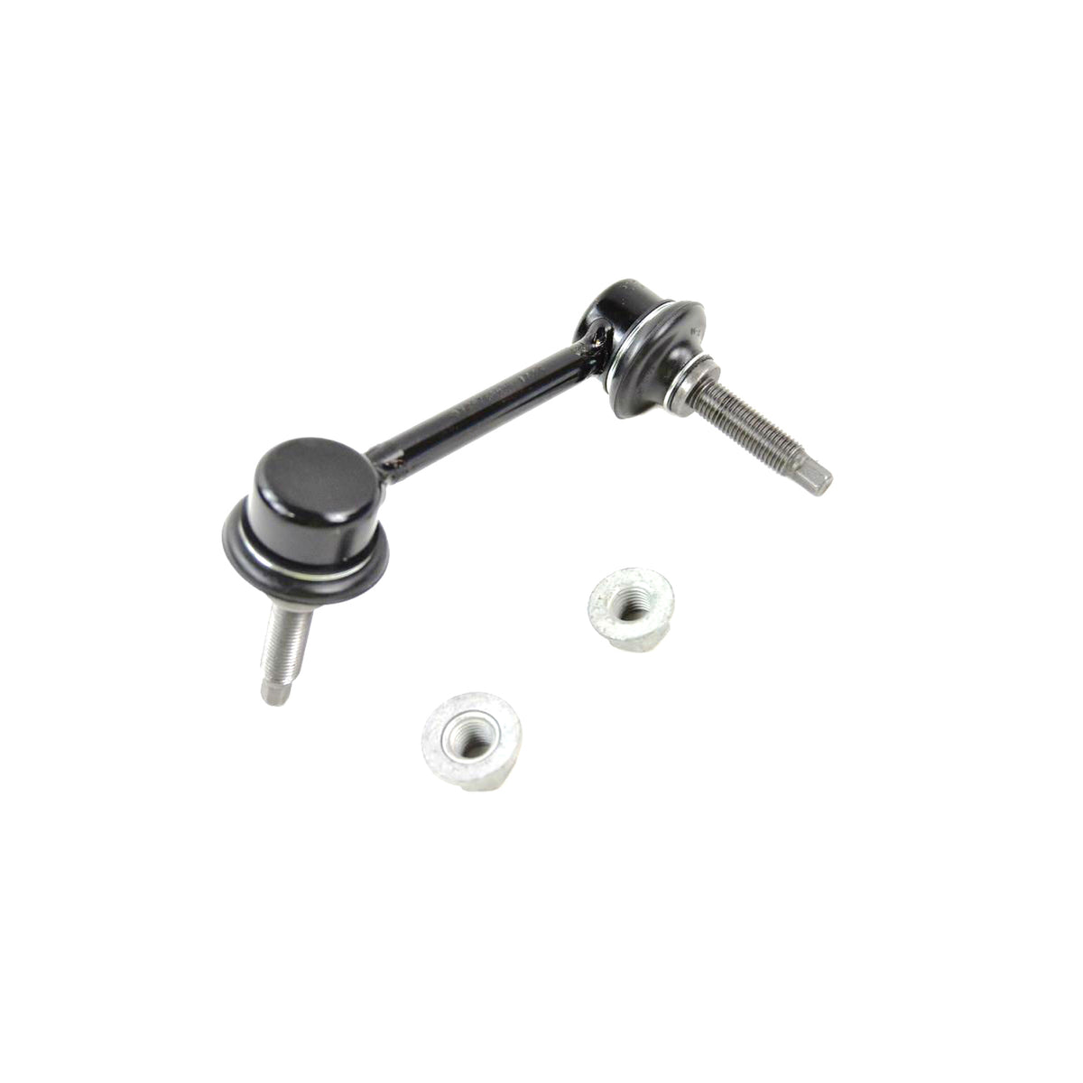 Mopar Suspension Stabilizer Bar Link Kit 68069654AC