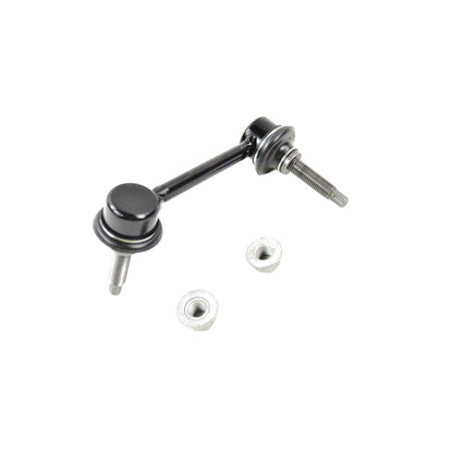 Mopar Suspension Stabilizer Bar Link Kit 68069654AC
