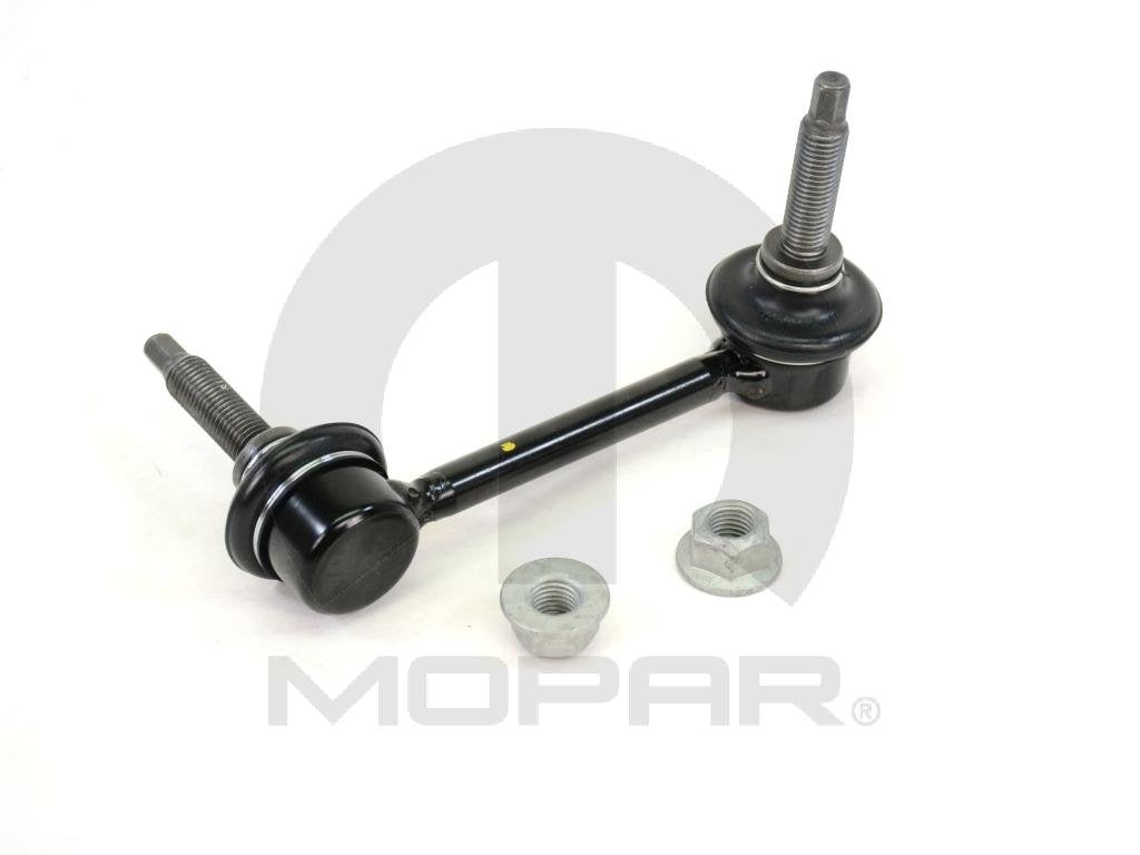 Mopar Performance 68069655AC