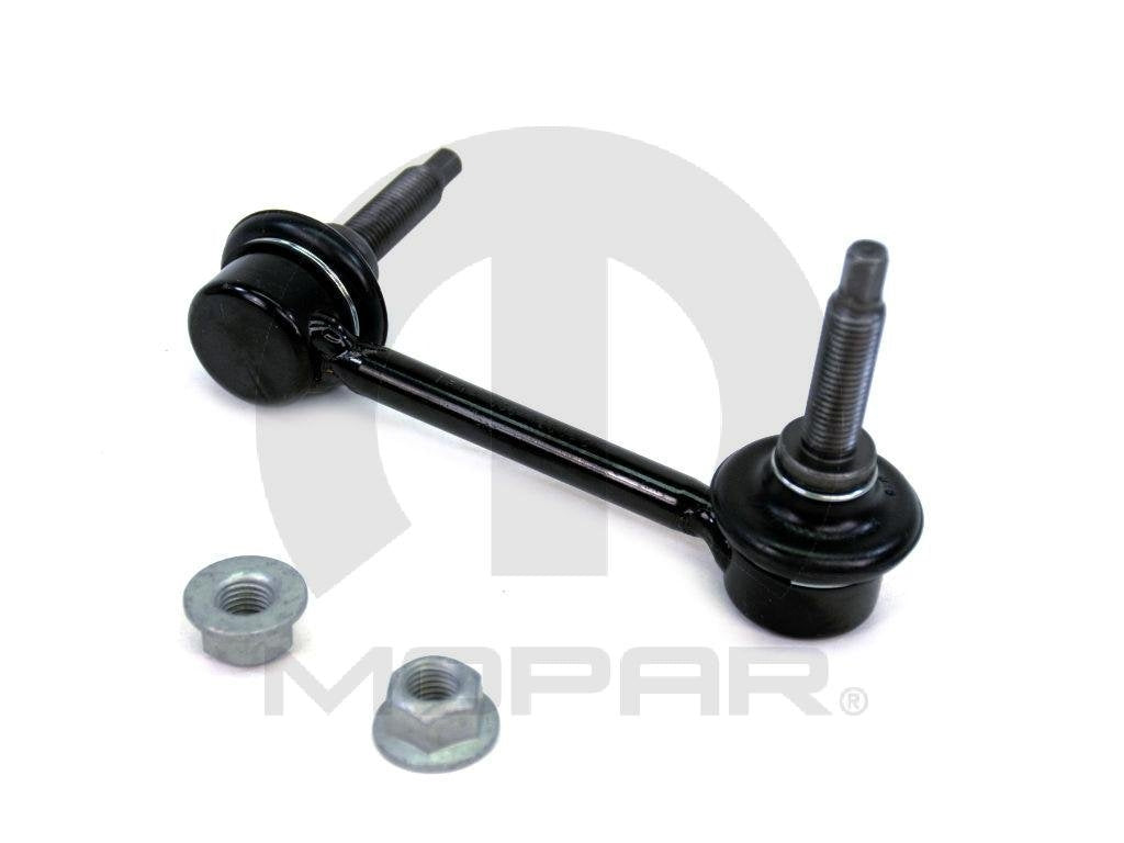 Mopar Performance 68069655AC