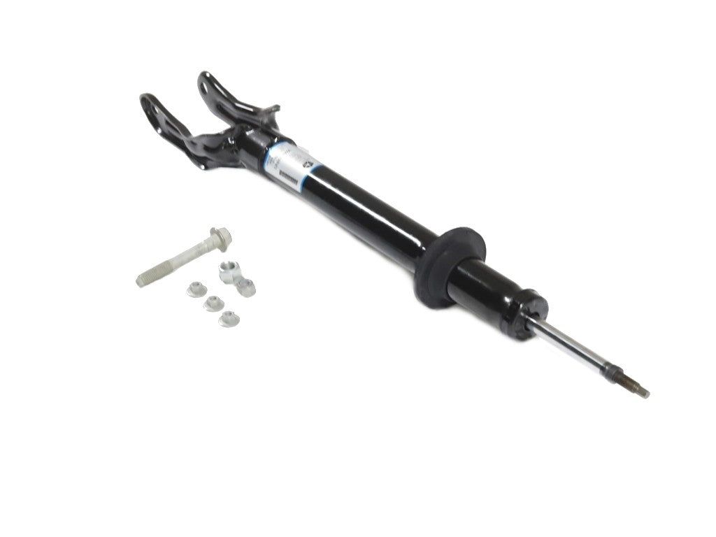 Mopar Performance 68069661AB