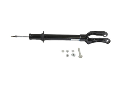 Mopar Performance 68069661AB
