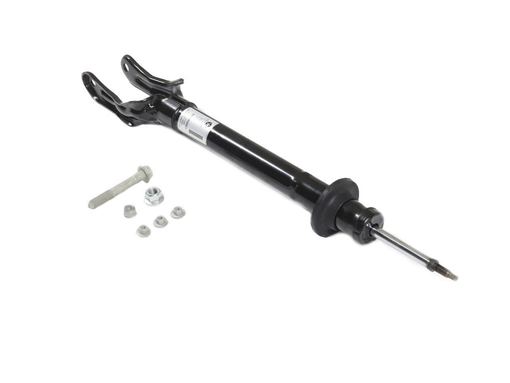 Mopar Performance 68069662AB