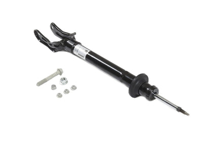 Mopar Performance 68069662AB