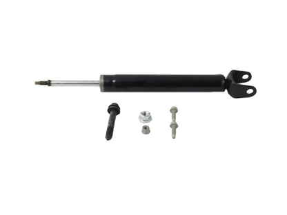 Mopar Performance 68069675AD