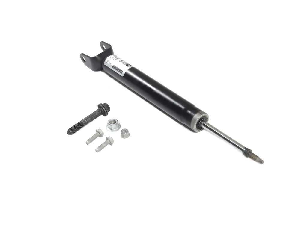 Mopar Performance 68069677AE