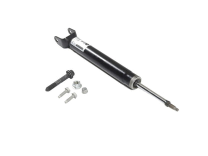 Mopar Performance 68069677AE