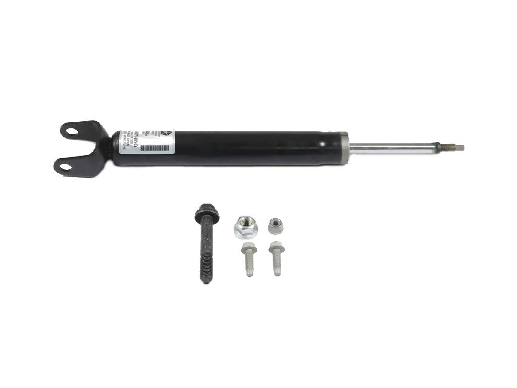 Mopar Performance 68069677AE