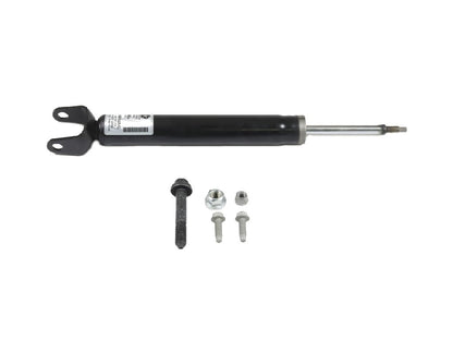 Mopar Performance 68069677AE