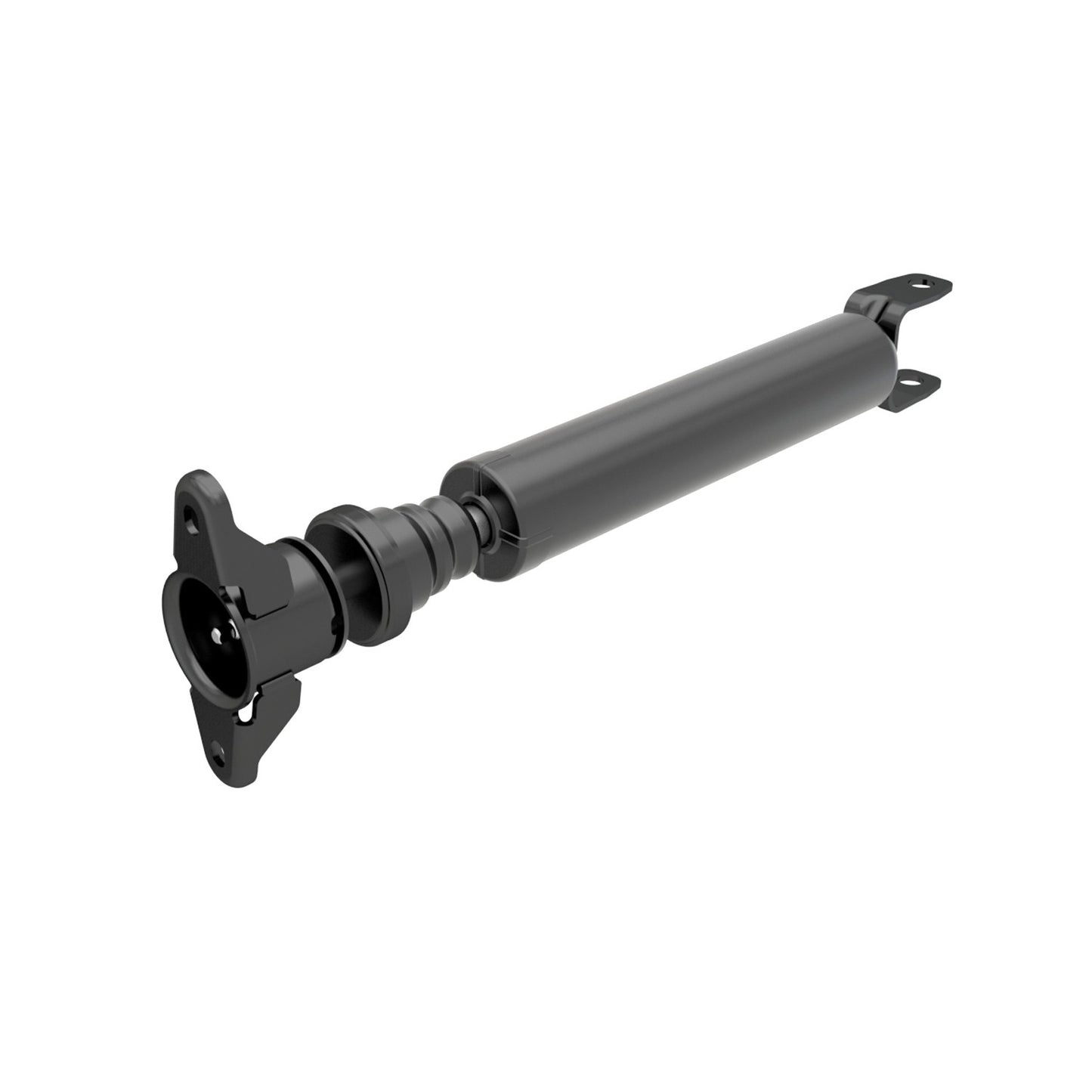 Mopar Performance 68069680AH