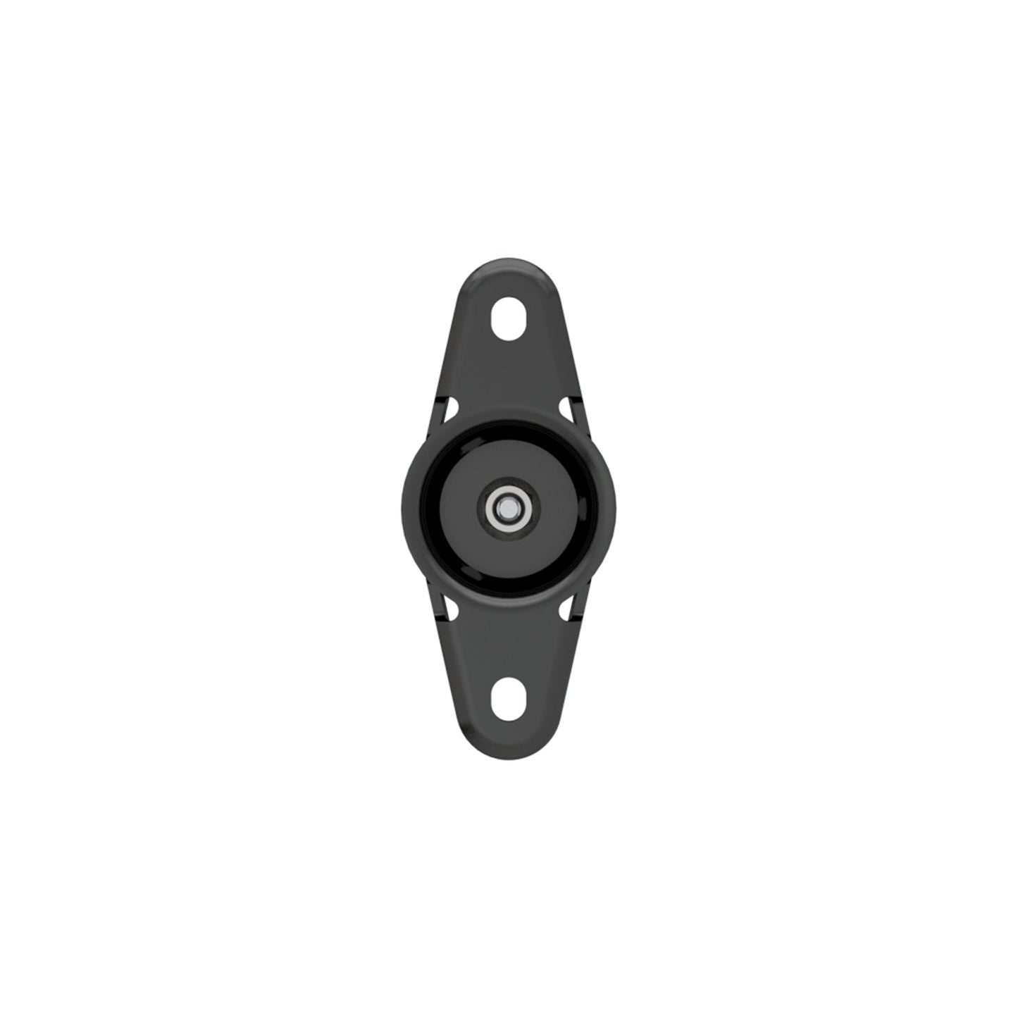 Mopar Performance 68069680AH