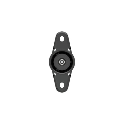 Mopar Performance 68069680AH
