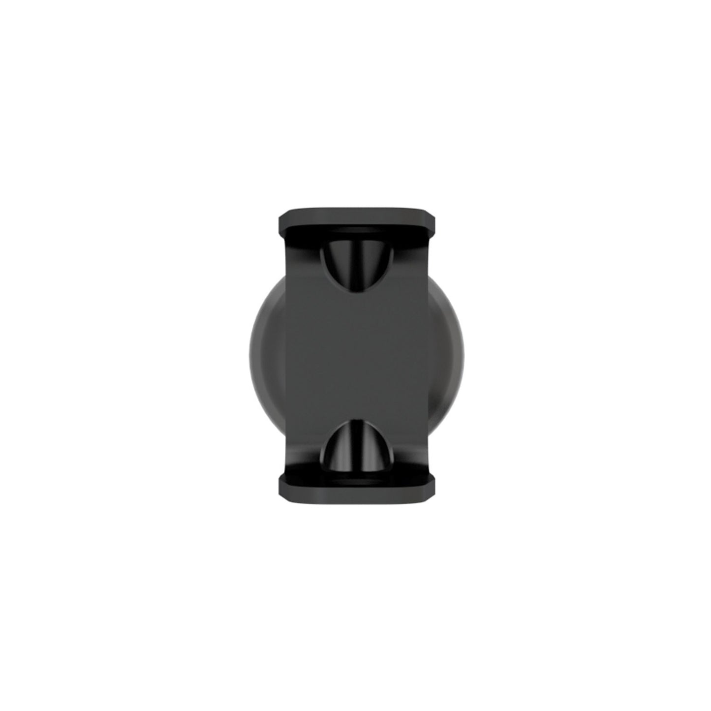 Mopar Performance 68069680AH