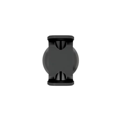 Mopar Performance 68069680AH
