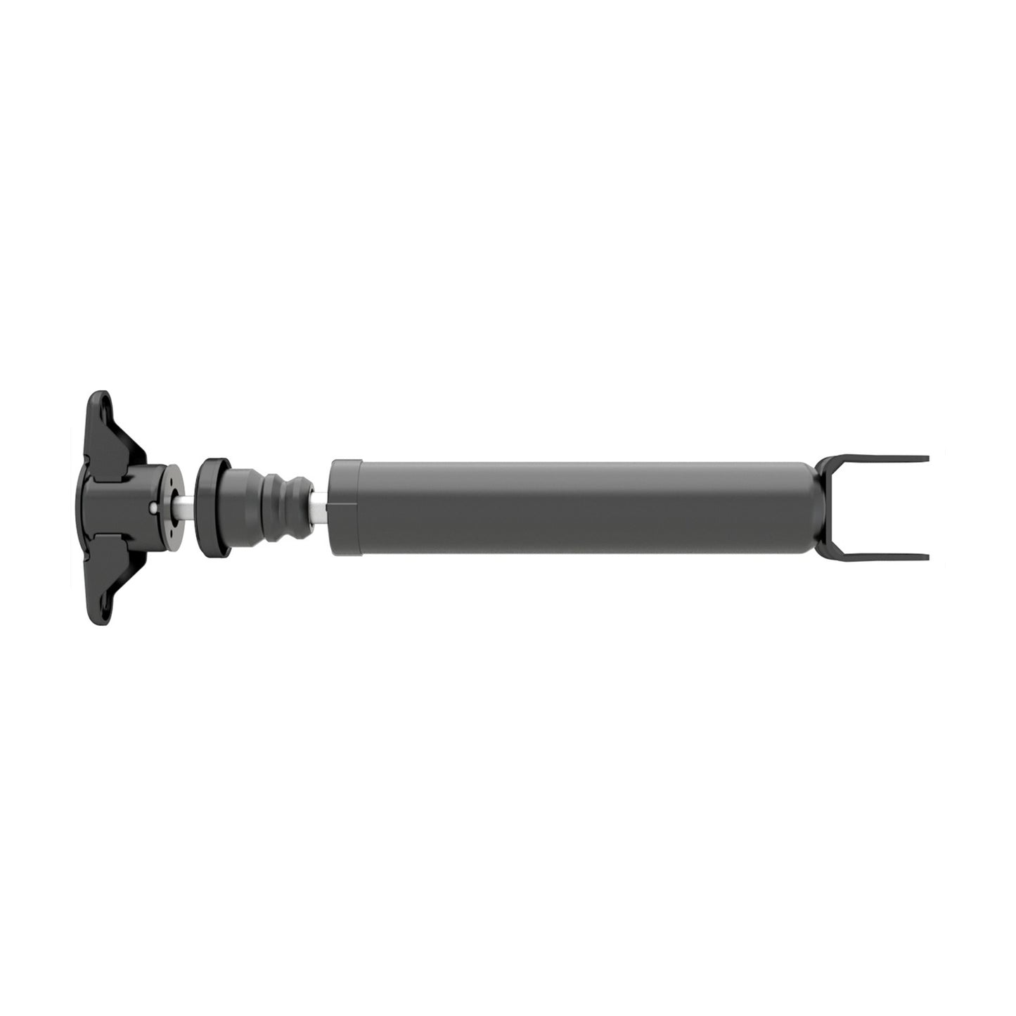 Mopar Performance 68069680AH