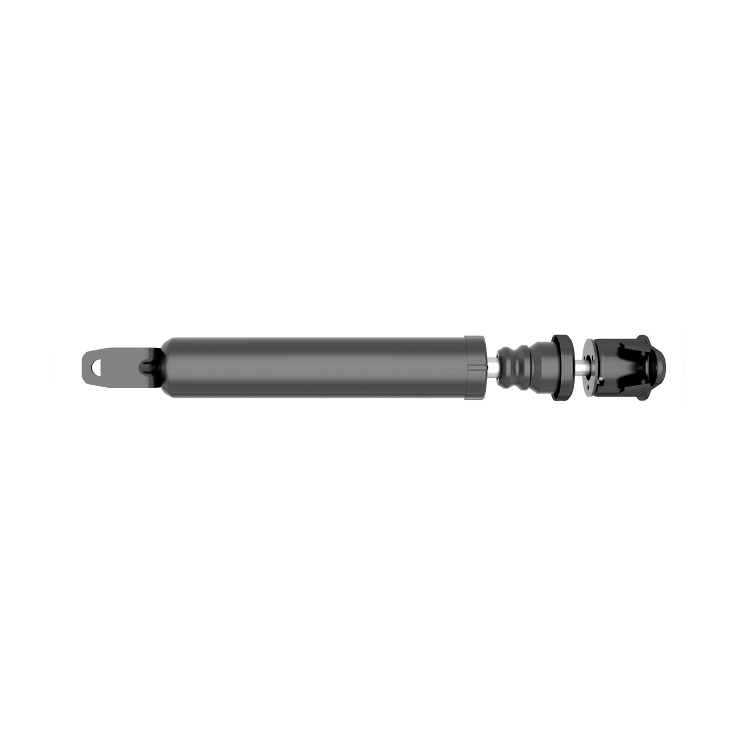 Mopar Performance 68069680AH
