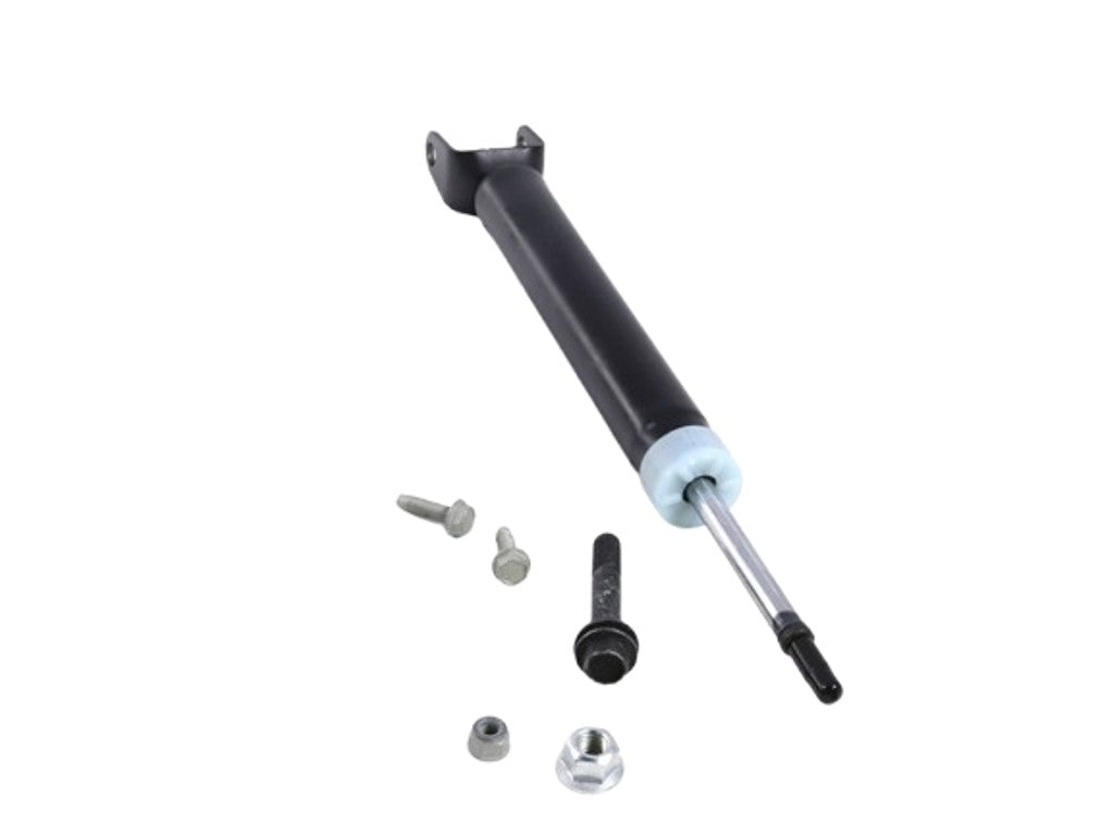 Mopar Performance 68069846AH