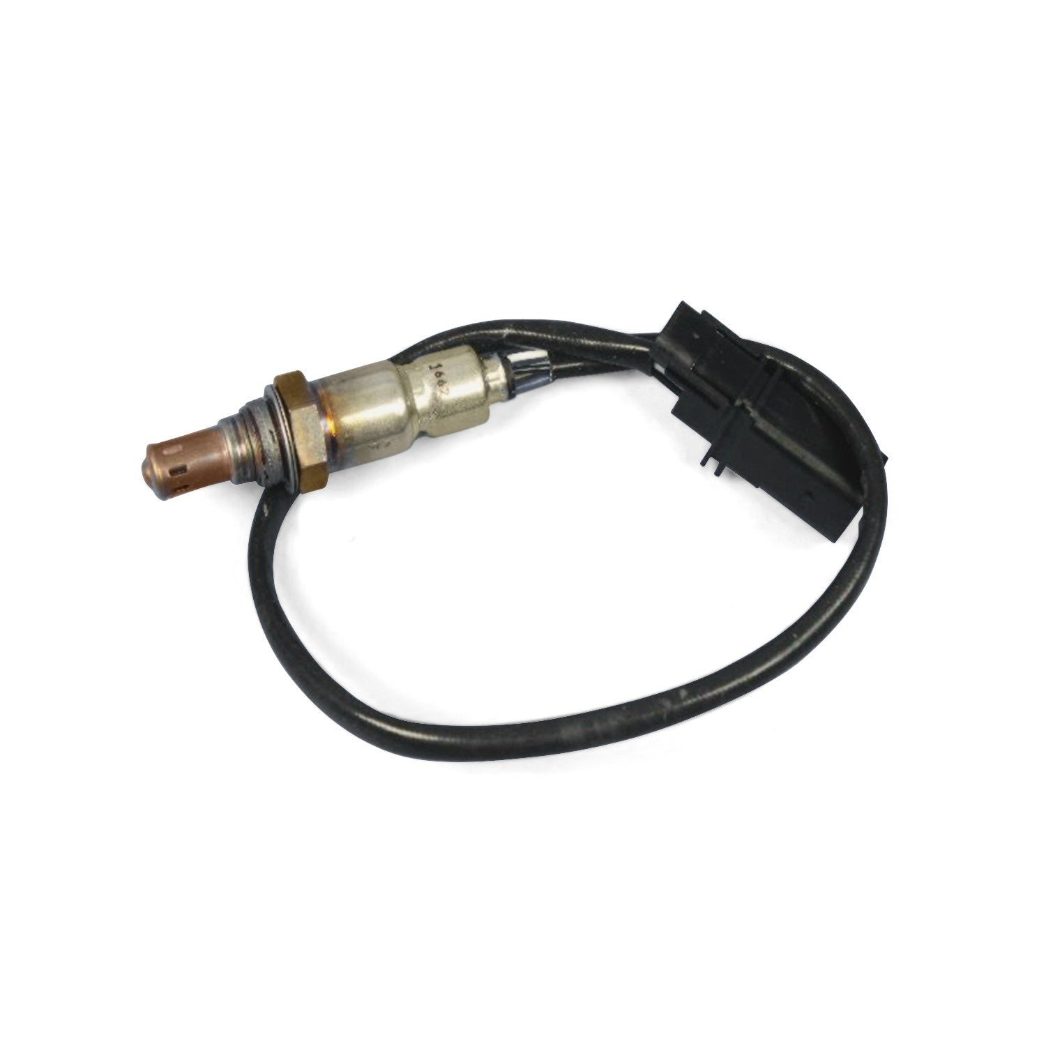 Mopar Oxygen Sensor 68070689AA