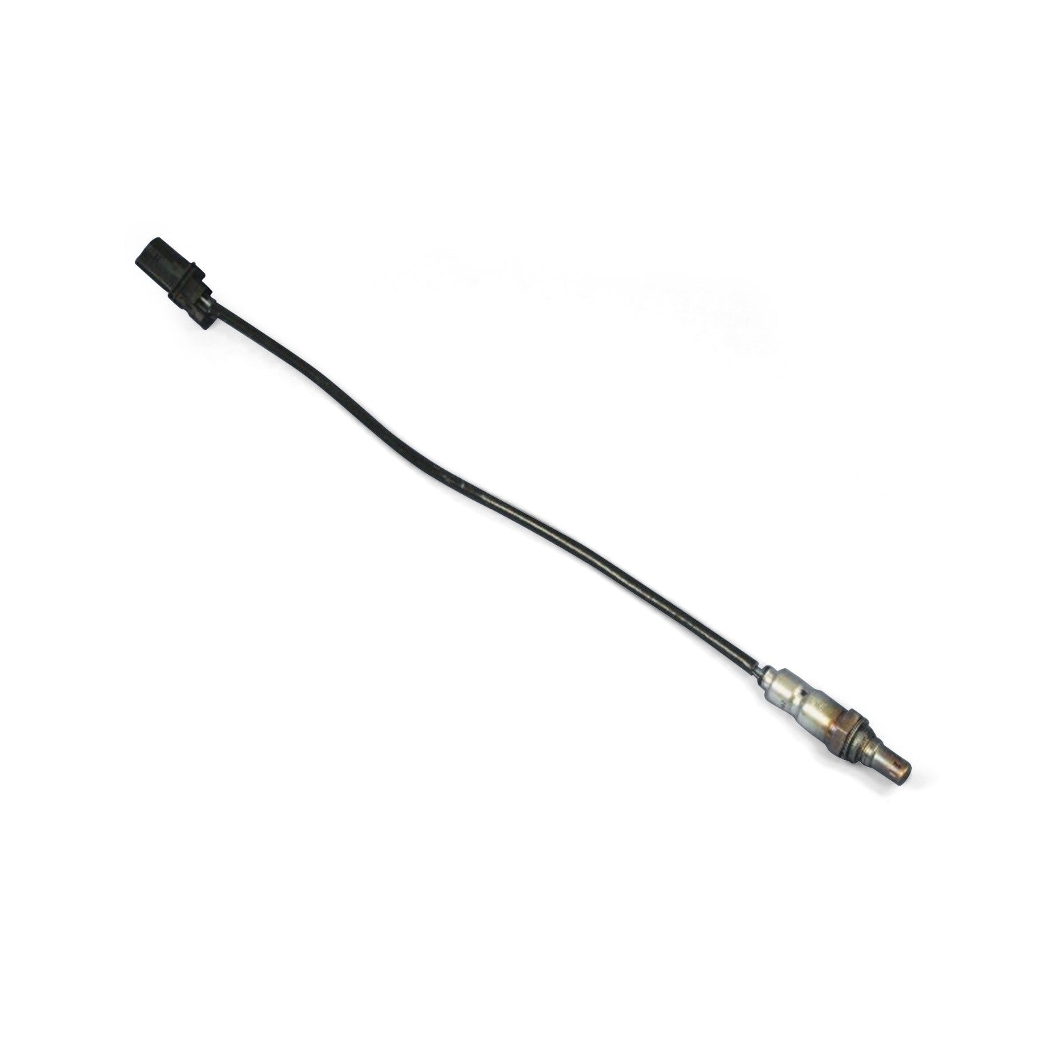 Mopar Oxygen Sensor 68070689AA