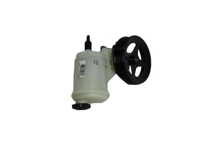 MOPAR Power Steering Pump 68070908AD image 2