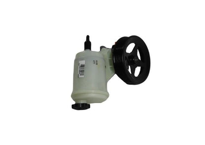 MOPAR Power Steering Pump 68070908AD image 2