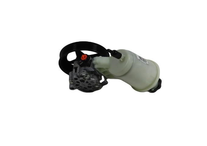 MOPAR Power Steering Pump 68070908AD image 4
