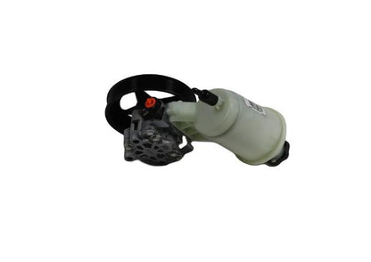 MOPAR Power Steering Pump 68070908AD image 4