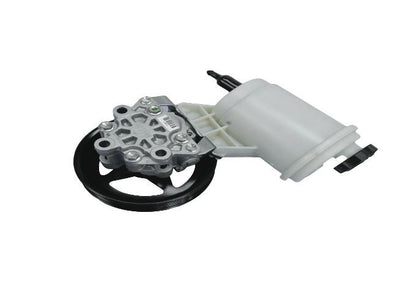 MOPAR Power Steering Pump 68070908AD image 3