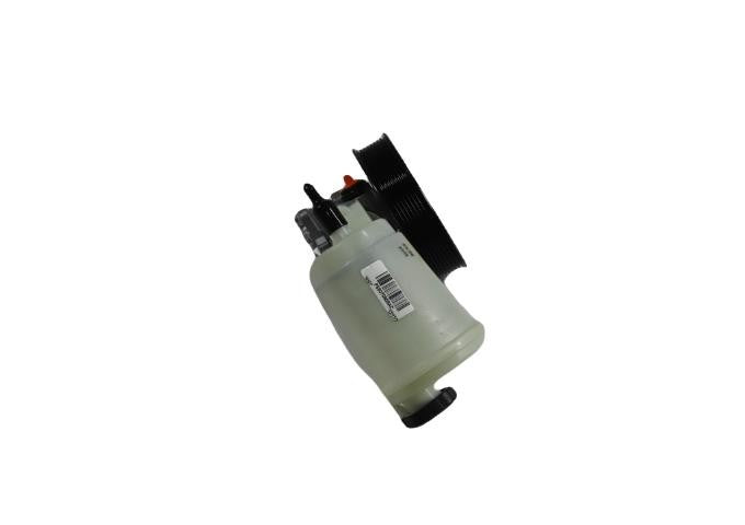 MOPAR Power Steering Pump 68070908AD main image