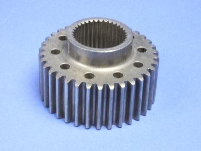 Mopar Performance 68071222AA