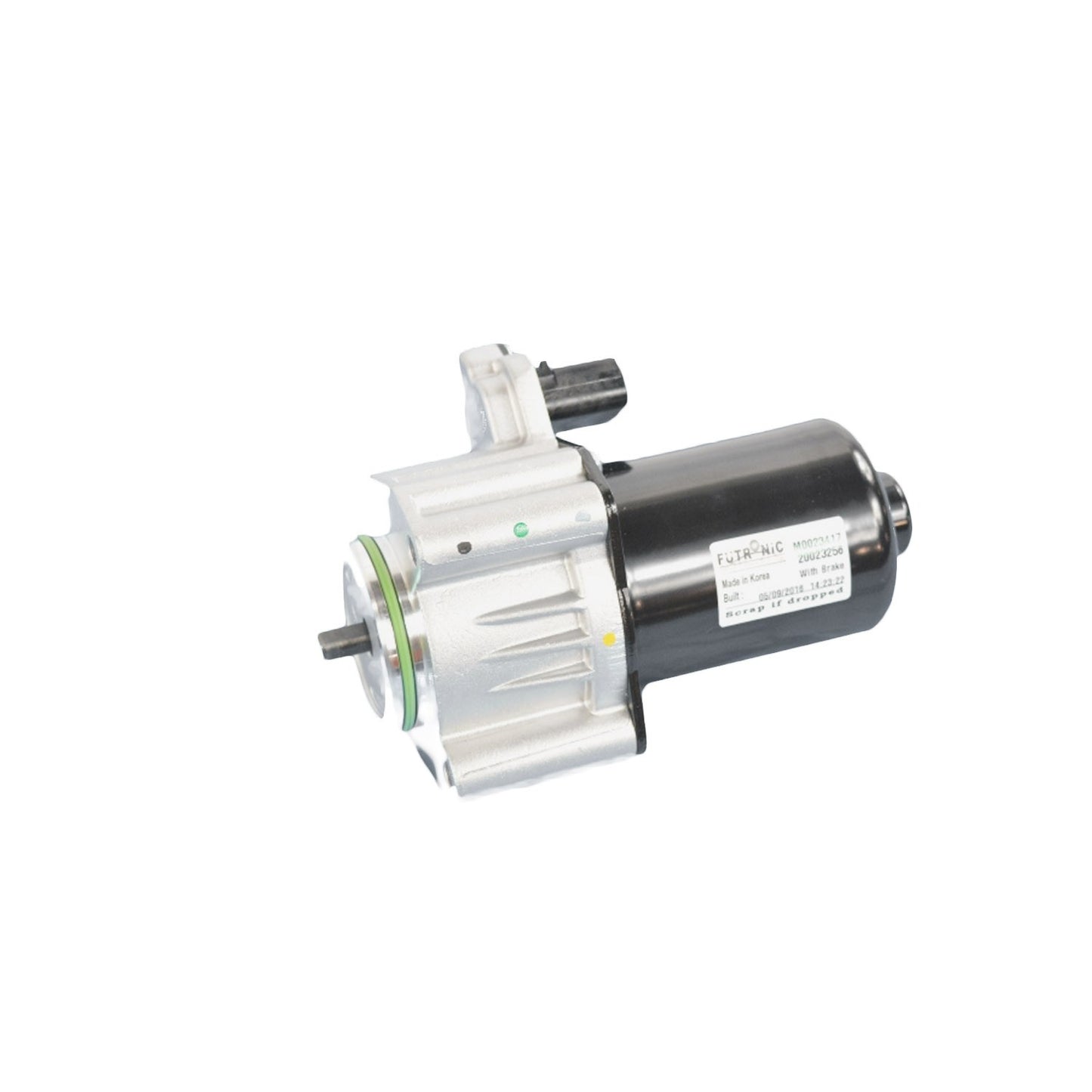 Mopar Performance 68071235AC