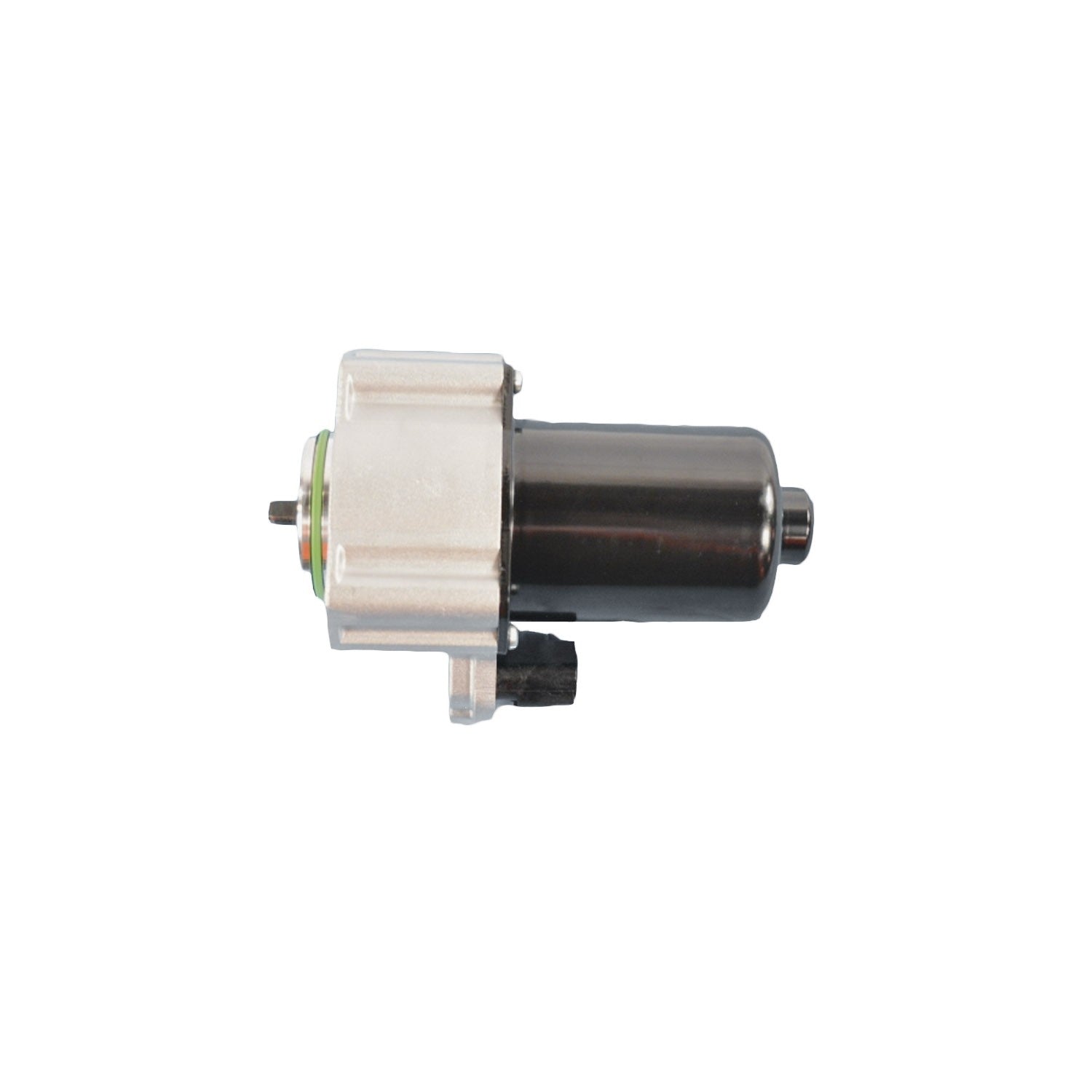Mopar Performance 68071235AC